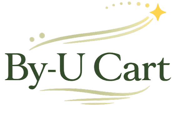 By-U Cart